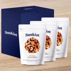 썬키스트 250 클래식 250g