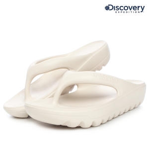 디스커버리익스페디션 텐션 (DXSH7112N-BES)