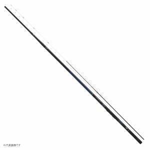 다이와  치누 크로다이 로드 비룡 크로다이 Y MH-53UM Y 낚싯대
