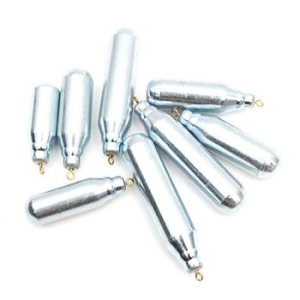 싸파  친환경 회전 고리추 50호 광어 원투 낚시추 봉돌 33028960