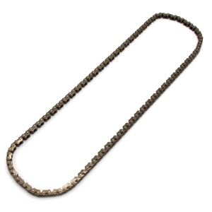 스즈키  캠 타이밍 체인 12760-19F00 12760-19F01 DL650 DL650 V-strom 650 ABS SFV650 ..