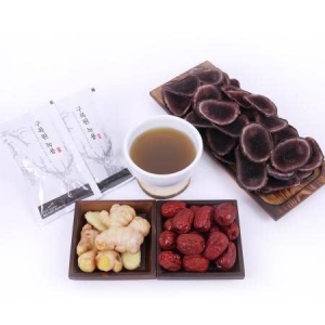 구록원 순수녹용액 110ml 30포