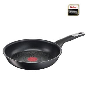 테팔  언리미티드 IH 프라이팬