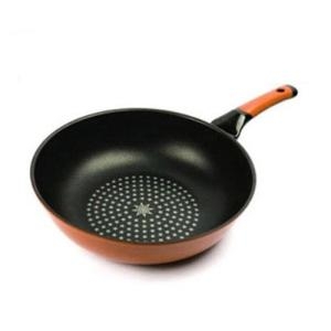 키친아트  스마트 다이아몬드 궁중팬