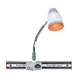 원효솔메드 IRH-3200