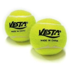 베스타  테공 4입 890204 스파이크징 족구지주대 배팅장갑 탁구공 키모니 베드민턴 스트레치보드 볼