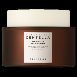 스킨1004 센텔라 프로바이오시카 인리치 크림 50ml 1개