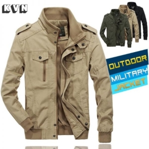 포맨 패션 봄 여름 100% 면 남성 반팔 옥스포드 셔츠 큰 줄무늬 사이즈 S M L XL 4XL5XL6XL