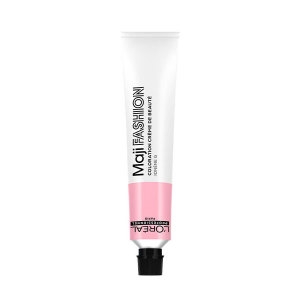 로레알 단품 프로페셔날 마지패션 염색약 50g 5.5