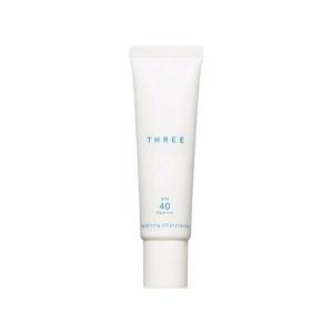 쓰리 밸런싱 UV 프로텍터 R 30ml