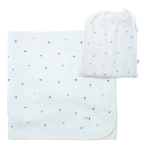 오가닉맘 캐터스블랭킷 MIR7BY01