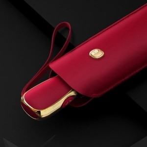 오너클랜 프란치아 3단 전자동 양우산 W8A5EC7