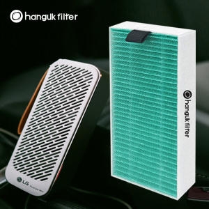 퓨리케어 미니 호환 필터 PFH9M3A