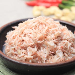 해다원  신안 프리미엄 특등급 새우젓 추젓 2kg