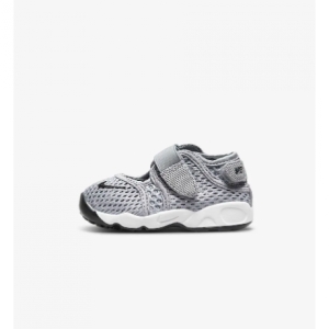 나이키키즈 리틀 리프트 (317415-015)