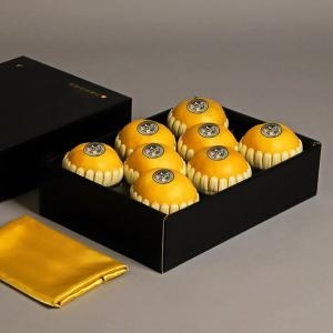 달찐과일  나주배 선물세트 프리미엄 6~8과 7.5kg