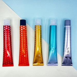 데미 염색약 어솔트 아리아씨 딥 내츄럴라인 D-8/WB