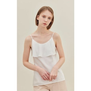 리안뉴욕 SH01 실키 블라우스 RRYWBL030 9954220