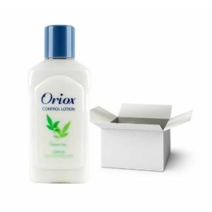 오릭스 컨트롤 모이스터라이징 로션 410ml