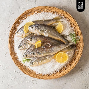 참다른  법성포 영광굴비 20미 800g