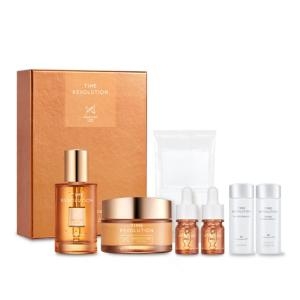 미샤 타임 레볼루션 프라임스템100 2종세트