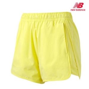 뉴발란스  여성 하이웨스트 팬츠 (NBNVA2W882)