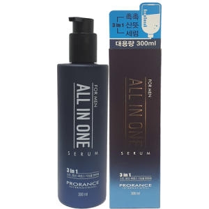프로랑스 포맨 올인원 세럼 300ml