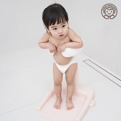 코니스 이지샤워 목욕 핸들