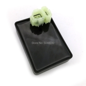 혼다  무제한 CDI 점화기 NX 250 도미네이터 AX CI548A K3W 용 무제한 CDI 점화기 NX