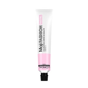 로레알 단품 마지패션 파스텔 염색약 50g 10.17H