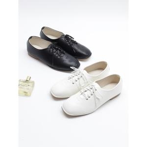 락포트 남성  Sherwood Bike Toe 옥스포드 107705