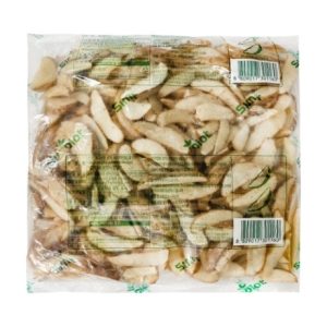 심플로트  랜치웨지 웨지감자 감자튀김 2kg