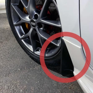 올뉴/더뉴카니발 GSC/미카사이드스텝