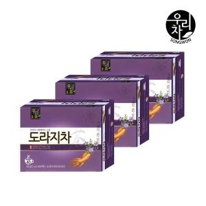 송원식품  도라지차 40티백