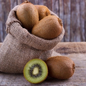 제스프리  그린키위 10kg 65과전후 점보 키위