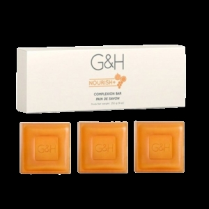 암웨이 GH 너리쉬 컴플렉션 바 200g