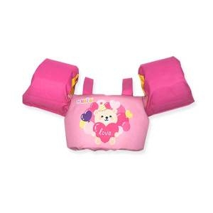 나이비 햄스터 암링자켓