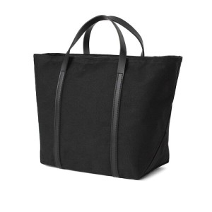 오너클랜 W92E3E6 데일리 에코백 크로스 여성 가방 베이직한 디자인 여성에코백 여자에코백 20대가방 캔버스가방 복수할인