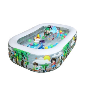 베스트웨이  물놀이 베란다 미니 목욕 풀장 볼풀장 모음전