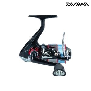 다이와  스피닝릴 스포츠라인 MS V-MAX2004DX N4LB 100