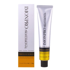 아이몬 5분 스피드염색약 120g 6개당 산화제1개 SB4