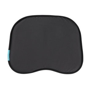 불스원 밸런스온 방석 베타젤 시트 핏 M