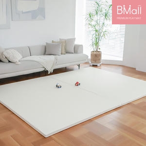 비몰 빅브이매트 240x200cm