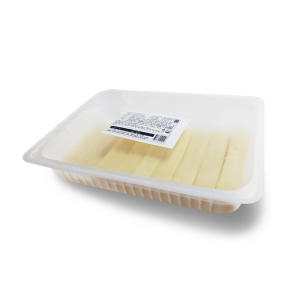 본데어리  구워먹는 스트링 치즈 1kg 피자 캠핑 간식