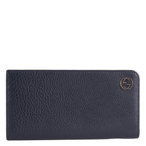 구찌 GG 메탈 장지갑_308787 A7M0N 4009