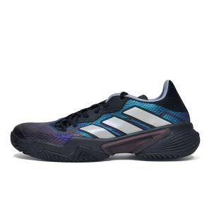 아디다스 바리케이드 (HQ8415)