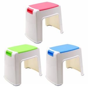 신광 디딤의자 욕실의자 대