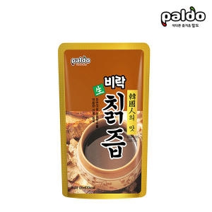 팔도 비락 생칡즙 120ml 40팩