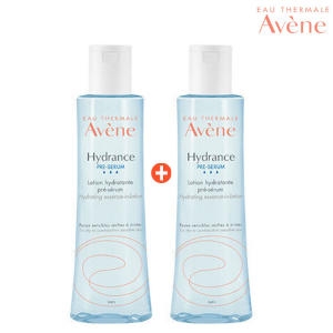 아벤느 이드랑스 에센스 인 로션 200ml