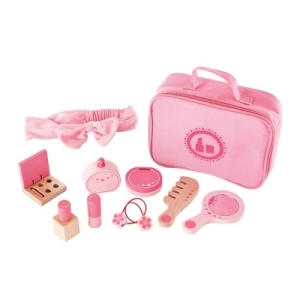 하페  하페  화장품 가방